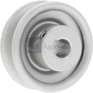 Koło pasowe 31270168