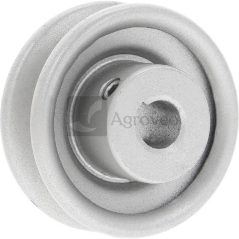 Koło pasowe 31270168 Koło pasowe 31270168