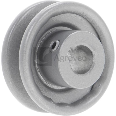 Koło pasowe 31270169 Koło pasowe 31270169