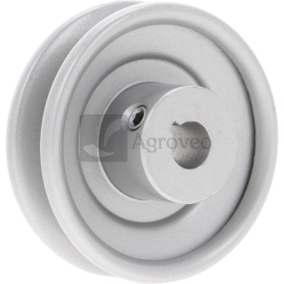 Koło pasowe 31270170