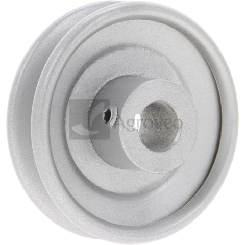 Koło pasowe 31270176 Koło pasowe 31270176
