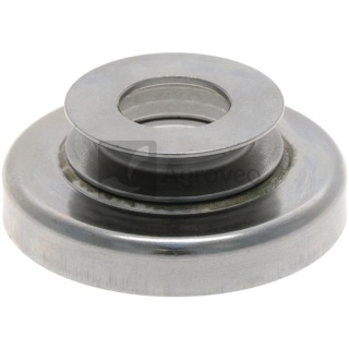 Koło pasowe 31270315 4223 700 2500