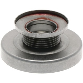 Koło pasowe 31270316 4238 760 8500