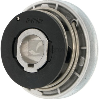 Koło pasowe klinowe 77,7mm AL-KO 470144