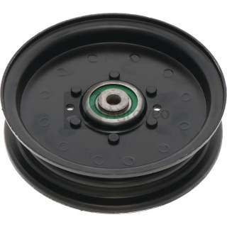 Koło pasowe 31270327 756-04511, 756-04511A, 756-04511B