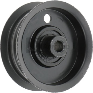 Koło pasowe 515756-04224 756-04224