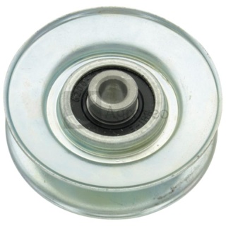 Koło pasowe 732532199534 532 19 95-34, 000532199534