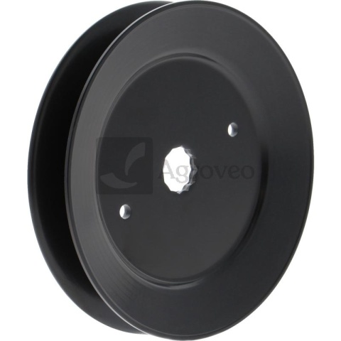 Koło pasowe rowkowe 16mm 117mm 22mm Husqvarna 31270028 532 17 34-34, 153531, 129207, 532 15 35-31, 275-288 Koło pasowe rowkowe 16mm 117mm 22mm Husqvarna 31270028 532 17 34-34, 153531, 129207, 532 15 35-31, 275-288