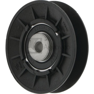 Koło pasowe napędu 76,2x11,6x42,9mm Husqvarna 506 94 69-01