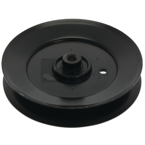 Koło pasowe klinowe 152,4x9,5mm MTD WOLF 31270309 756-04050 Koło pasowe klinowe 152,4x9,5mm MTD WOLF 31270309 756-04050