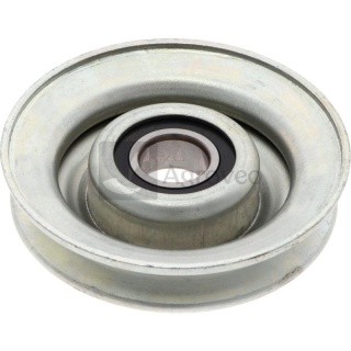 Koło pasowe 732506974801 506 97 48-01, 000506974801