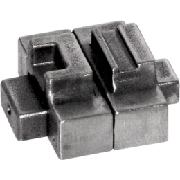 Kowadełko 37270705