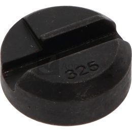 Kowadełko 37270759