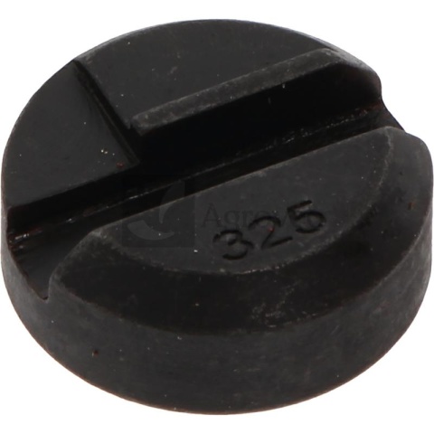 Kowadełko 37270759 Kowadełko 37270759