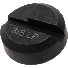 Kowadełko 37270761
