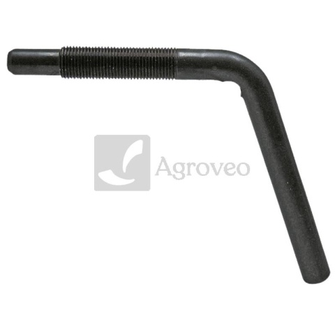 Kowadełko - uchwyt 37270318 13119 Kowadełko - uchwyt 37270318 13119
