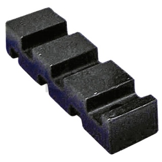 Kowadełko wymienne 37270227 13077