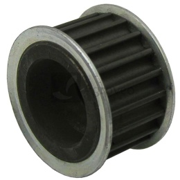 Krążek napinający 55x31mm 20z Castelgarden 31270019 25601561/0, 125601561/0, 1136-0913-01