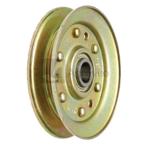 Krążek napinający 31270101 65-5940, 280-333 Krążek napinający 31270101 65-5940, 280-333