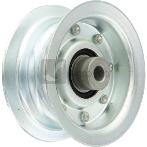 Krążek napinający 31270197 109828, 280-529 Krążek napinający 31270197 109828, 280-529