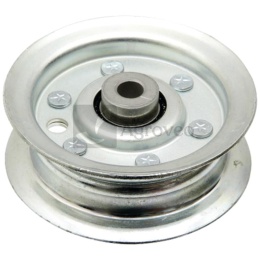 Krążek napinający 31270208 AM135773, 280-773