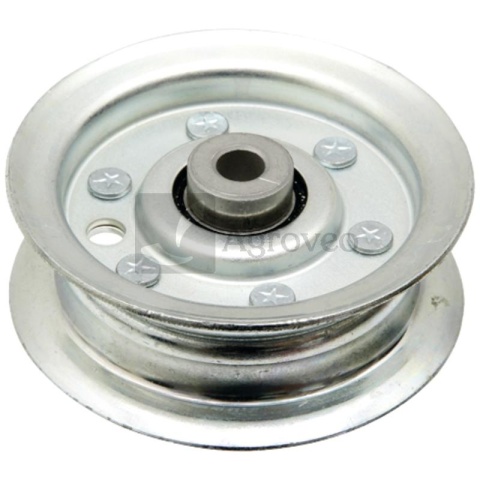 Krążek napinający 31270208 AM135773, 280-773 Krążek napinający 31270208 AM135773, 280-773