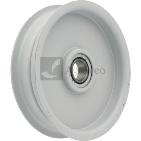 Krążek napinający 57276030 26-1840, 280-890 Krążek napinający 57276030 26-1840, 280-890