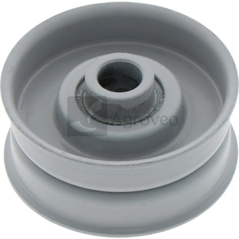 Krążek zwrotny 31270137 280-156 Krążek zwrotny 31270137 280-156