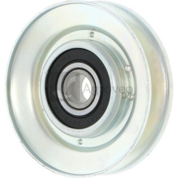 Krążek zwrotny 31270156 280-339