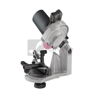 MicroJolly MJ10.8i (akumulator) 11811750