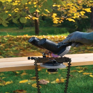 MicroJolly MJ10.8i (akumulator) 11811750