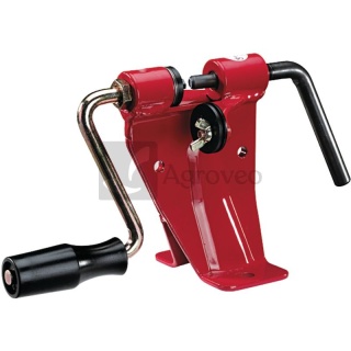 Nitownica 37270228 13110