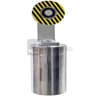 Obciążnik do łańcucha 11647242