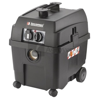 Odkurzacz na mokro / sucho VC 50-60 11671877