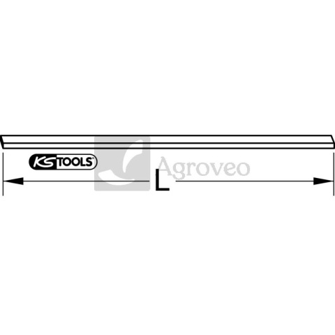 Ołówek 7883000072 300.0072 Ołówek 7883000072 300.0072