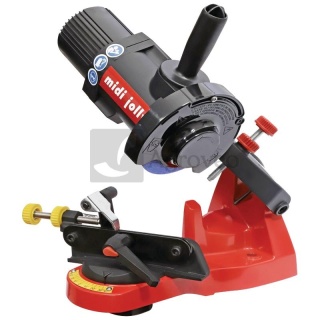 Ostrzałka Midi Jolly-N PRUNER 12538913