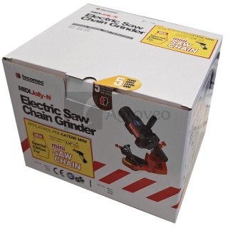 Ostrzałka Midi Jolly-N PRUNER 12538913