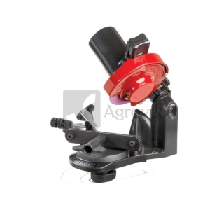 Ostrzałka do łańcucha SHARP MASTER 37271020