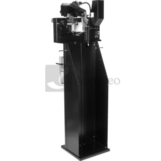 Ostrzałka do łańcuchów COMBIMATIC 11740906