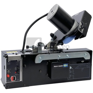 Ostrzałka do łańcuchów GRINDOMATIC 11050095