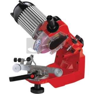 Ostrzałka do łańcuchów Jolly Star 37270531