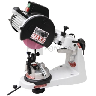 Ostrzałka do łańcuchów MAXX 37270598 13150