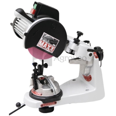 Ostrzałka do łańcuchów MAXX 37270598 13150 Ostrzałka do łańcuchów MAXX 37270598 13150