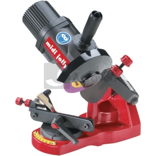 Ostrzałka do łańcuchów Midi Jolly 37270306