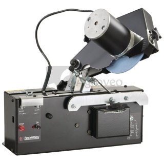 Ostrzałka do łańcuchów RoboJolly RJ12 11766405