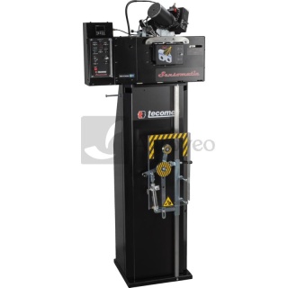 Ostrzałka do łańcuchów SENSOMATIC 11740614