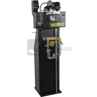 Ostrzałka do łańcuchów TRIPLEMATIC 11653171