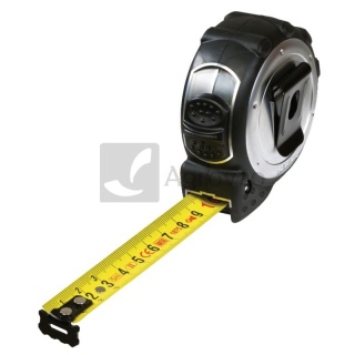 PRECISIONplus Taśma miernicza z ustalaczem 7883000131 300.0131
