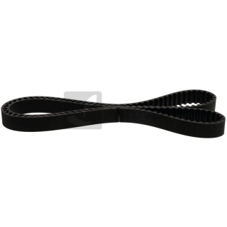 Pasek klinowy 57270143 9585-0071-00, 1134-9030-01, LG2000160