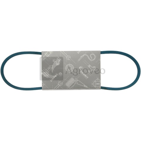 Pasek klinowy 57273030 3L300K, 238-030